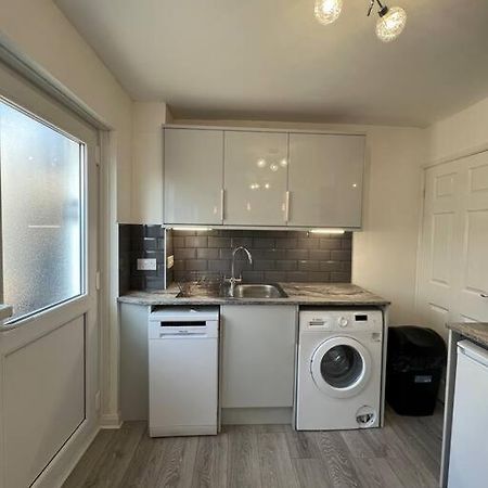 Welsh Getaway Home No 2 - 10 Mins To Bike Park Wales Merthyr Tydfil Bagian luar foto